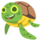 Tortuga