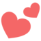 Dos Corazones