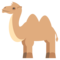 Camello