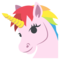 Unicornio