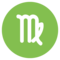 Virgo