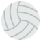 Voleibol