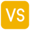Botón Vs