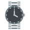 Reloj