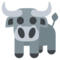 Búfalo De Agua