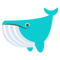 Ballena