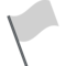 Bandera Blanca