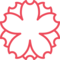 Flor Blanca