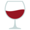 Copa De Vino