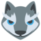 Lobo