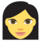 Mujer