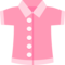 Ropa De Mujer