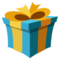 Regalo