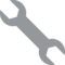 Llave Inglesa