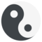 Yin Yang