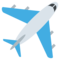 طائرة
