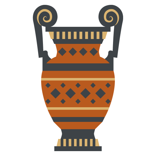 جرة