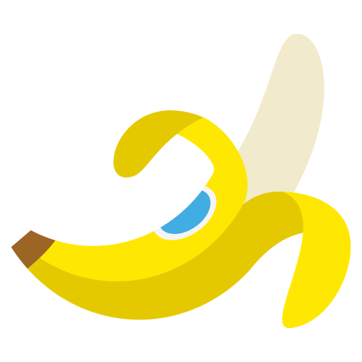 موز