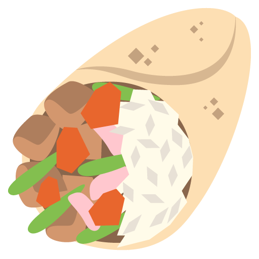 حوض استحمام