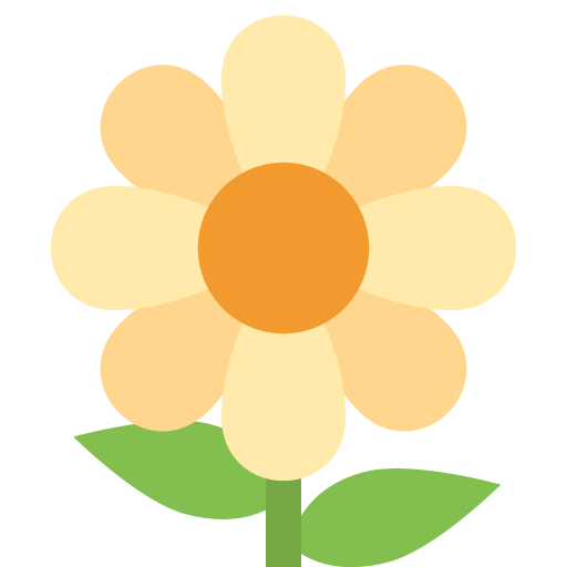 زهرة