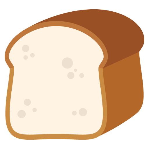 خبز