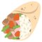 بوريتو