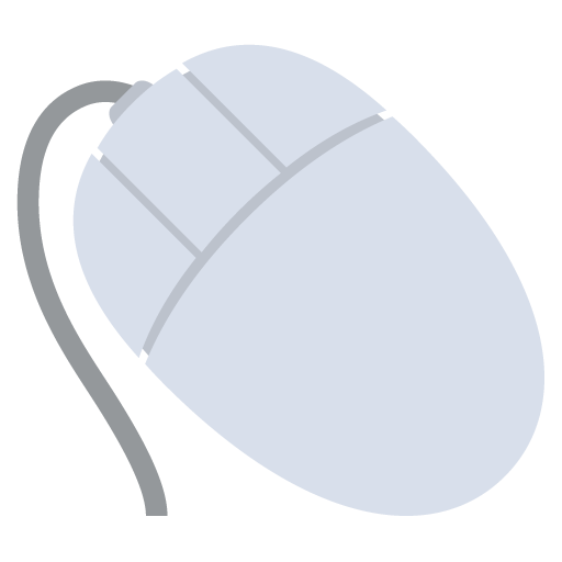 ماوس