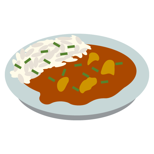 أرز وكاري