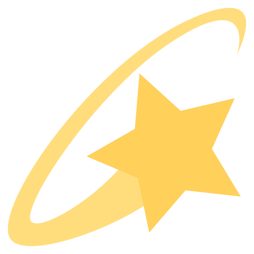 دوار