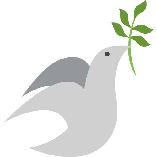 حمامة