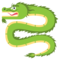 تنين