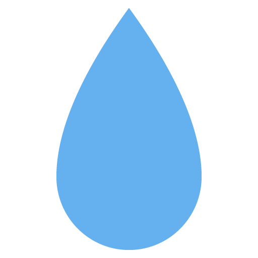 قطرة