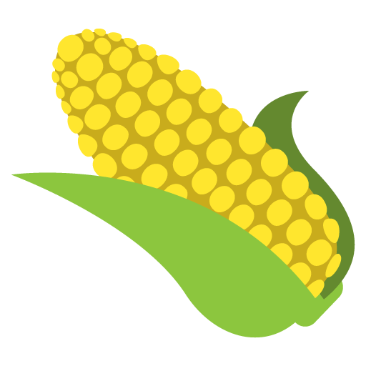 ذرة