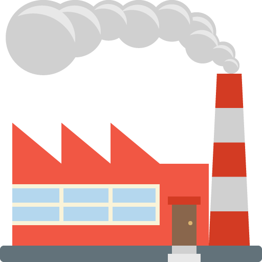 مصنع