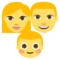 عائلة