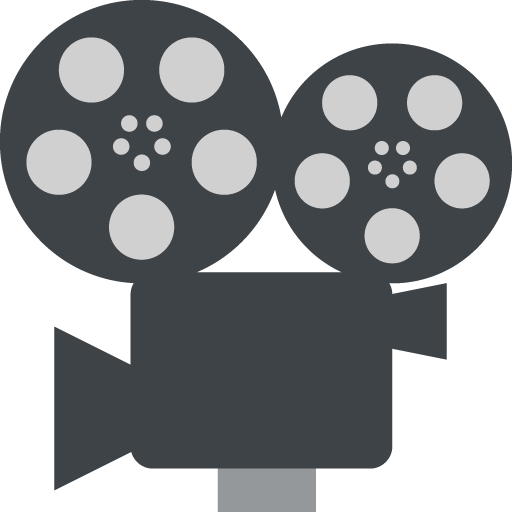 جهاز عرض أفلام