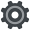 ترس