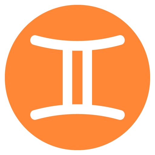 الجوزاء