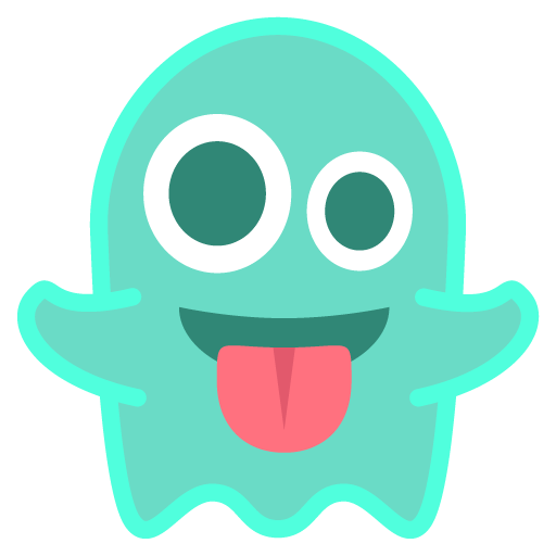 شبح