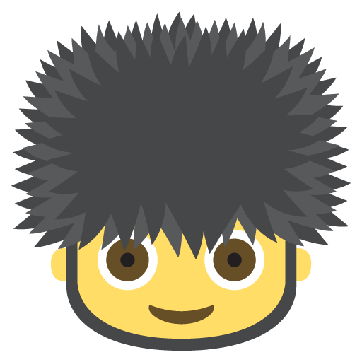 حارس