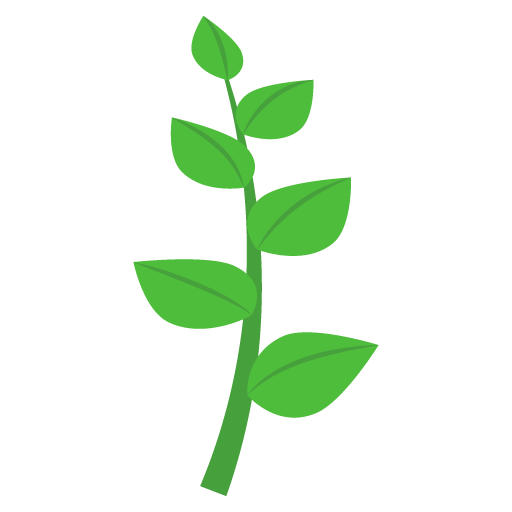 عشب