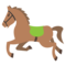 حصان