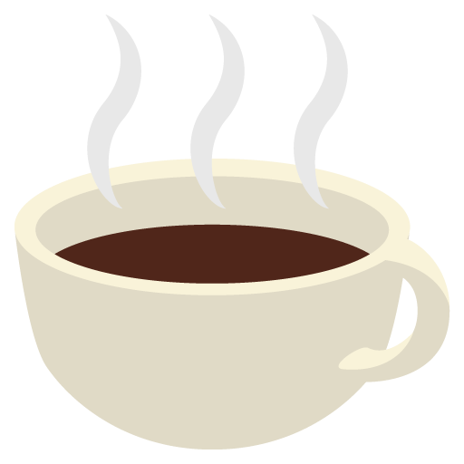 مشروب ساخن