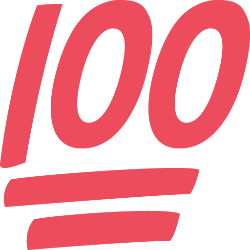 مئة نقطة