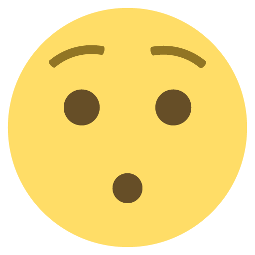 وجه صامت