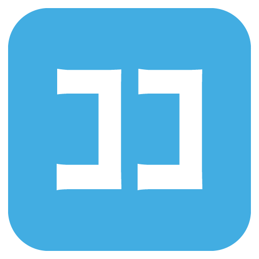 الزر /هنا/ باليابانية
