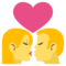 قبلة
