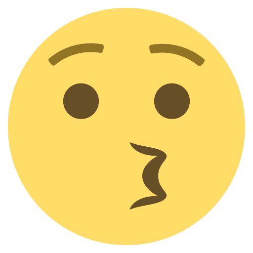 وجه يقبّل