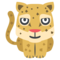 فهد