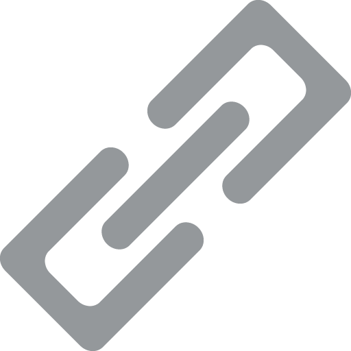 رابط